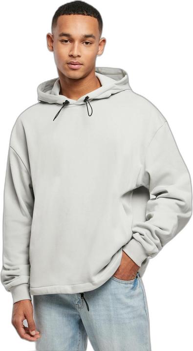 Produktbild Urban Classics Sport (S)