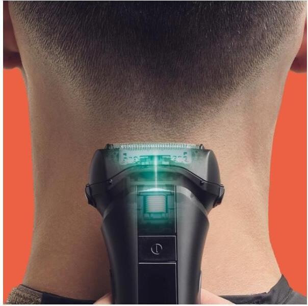 Produktbild Panasonic ES-SP20