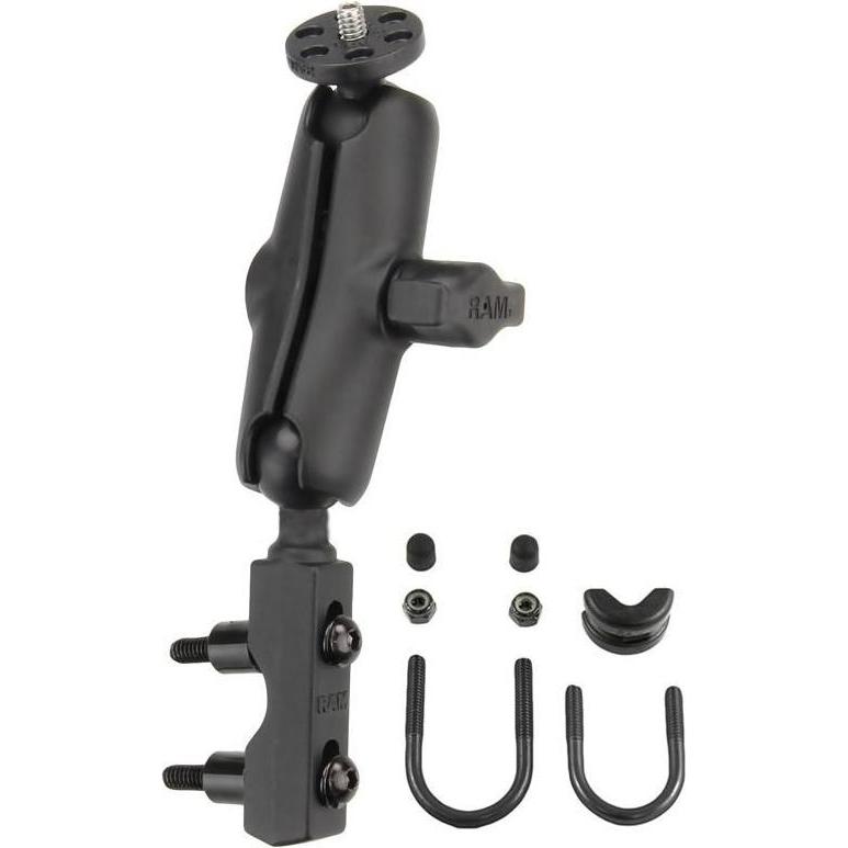 RAM Mounts Unk RAM Gldwng Mount, Smartphone Halterung