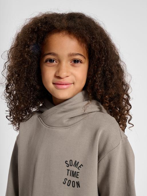 Immagine prodotto hummel abito da sposa di stsAMANDA (116)