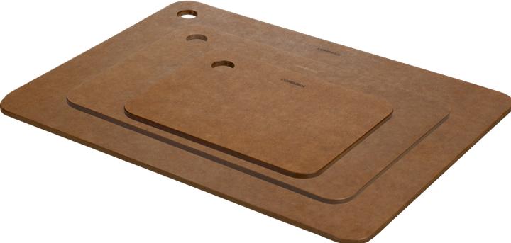 Image du produit Combekk Recycled Paper