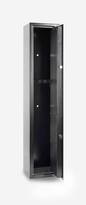 Immagine prodotto Solognac SAFE 500