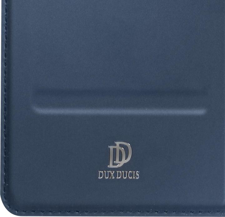 Produktbild Dux Ducis Skin Pro Case (Google Pixel 8 Pro)