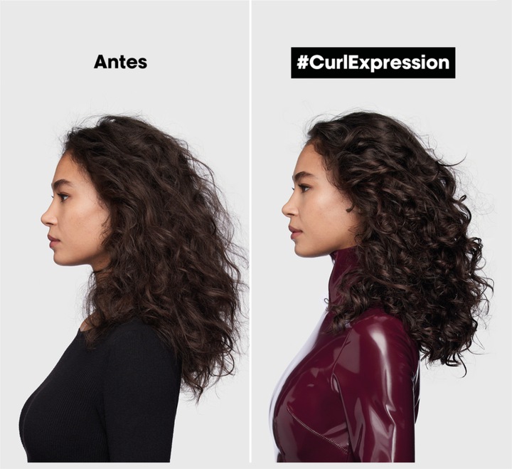 Immagine prodotto L'Oréal Professionnel Maschera idratante intensiva (250 ml)