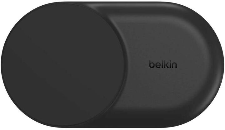 Immagine prodotto Belkin Ultracharge 25 Watt Qi2 Magneti (25 W)