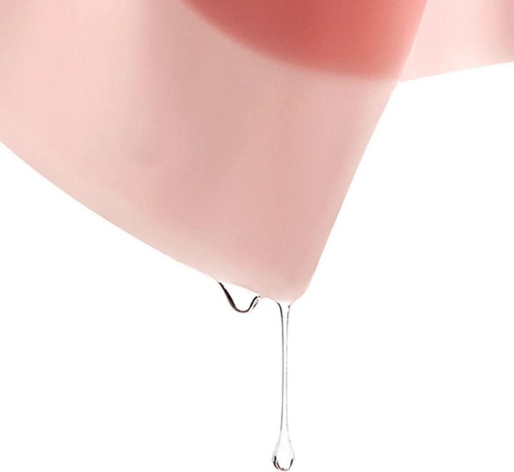 Immagine prodotto Anua Peach 70 niacin Brightening Collagen Mask 1 pcs (38 g)