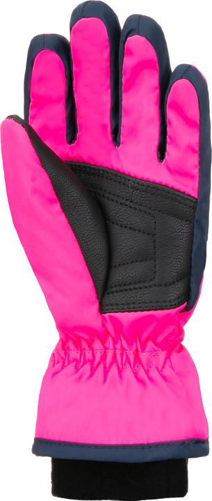 Immagine prodotto Reusch I bambini dei bambini (S)