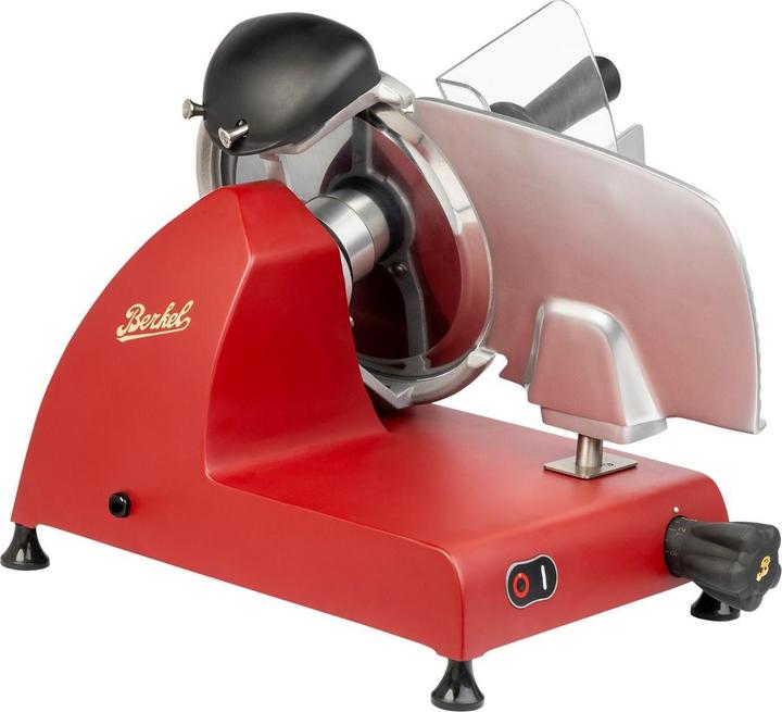 Immagine prodotto Berkel Linea rossa 250