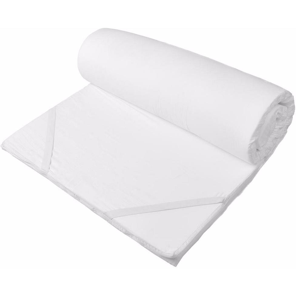 Thumbnail - Traumschlaf, Topper, Visco Classic (140 x 200 cm)