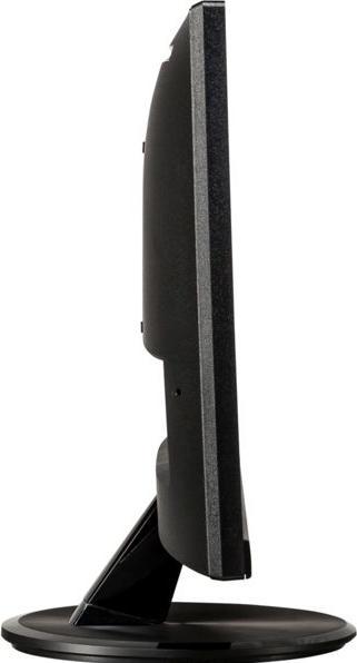 Produktbild ASUS VP229HE (1920 x 1080 Pixel, 21.50")