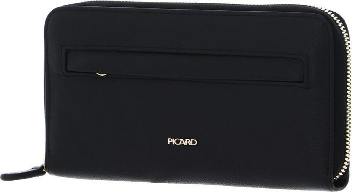Actual product image Picard Wallet Stash