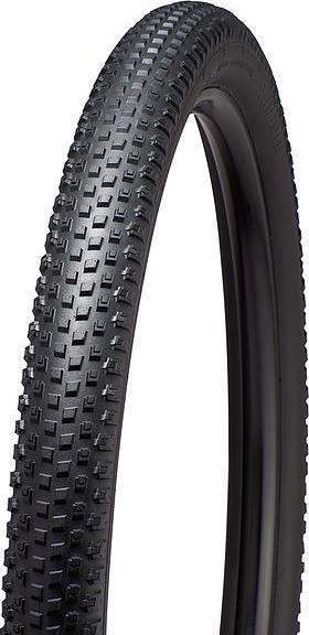 Actual product image Specialized Renegade Control 2Bliss Ready T5 (29 x 2.20, 57-622)