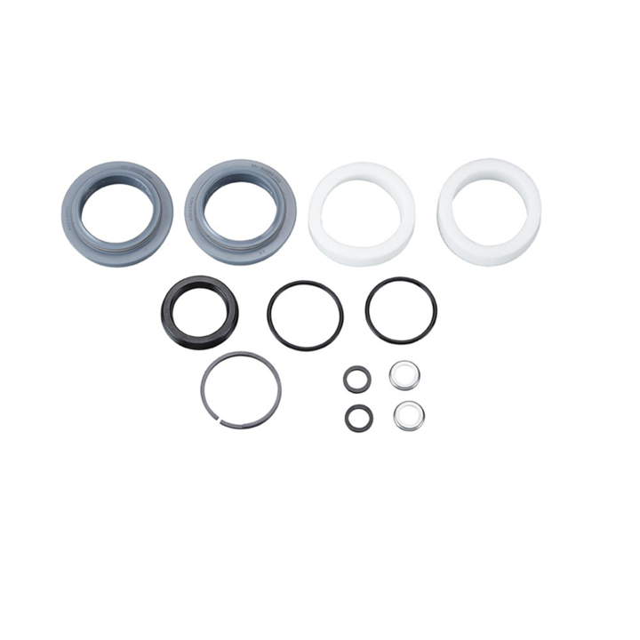 Produktbild RockShox 2012 Service Kit, Basic Argyle Coil