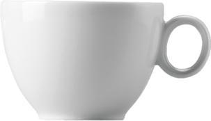 Actual product image Thomas Loft by Rosenthal (80 ml, 1x)