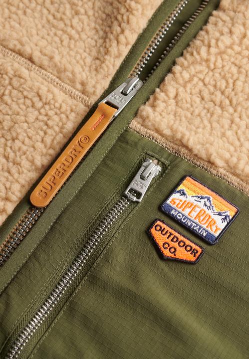 Produktbild Superdry Vintage (L)