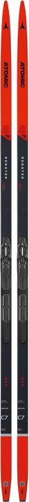 Atomic Ski de fond classique - Redster C7 Skintec Med + SI Re-192 cm (192 cm)