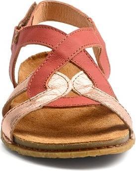 Produktbild El Naturalista 3068692 (38)