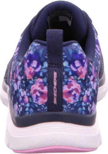 Image du produit Skechers 149586 NVMT (40)