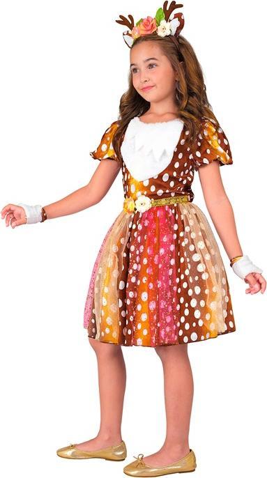 Immagine prodotto Widmann Reh (128)