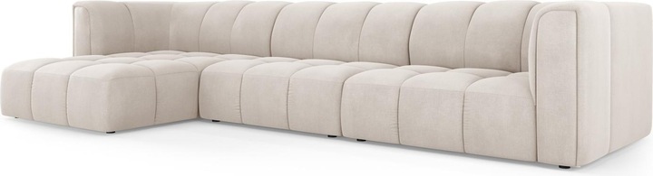 Produktbild Maison Heritage Adams (Ecksofa)