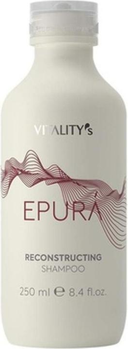 Produktbild Vitality's Reconstructing Shampoo (Flüssiges Shampoo, 250 ml)