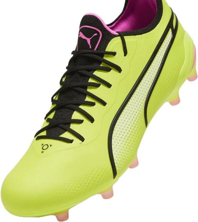 Immagine prodotto Puma KING Ultimate FG/AG Fenomenale (41)