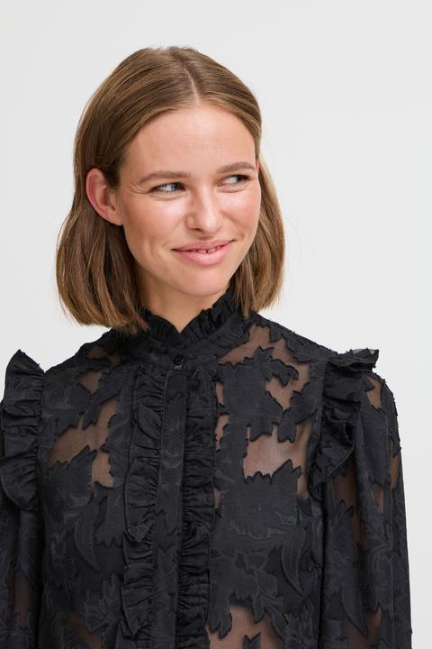 Immagine prodotto B.young BYIFLOR SHIRT 20815373 (40)