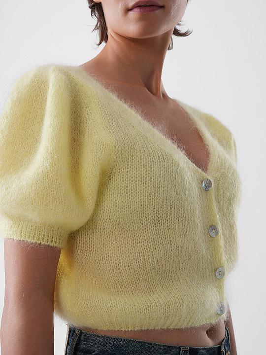 Immagine prodotto Americandreams Cardigan HARPER (L)