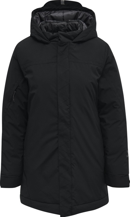 Immagine prodotto hummel North Parka Jacket Donna (S)