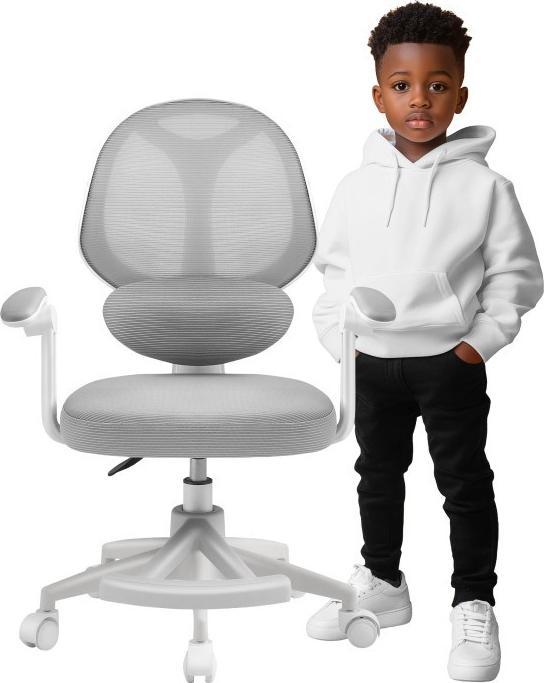 Produktbild Mark Adler Junior