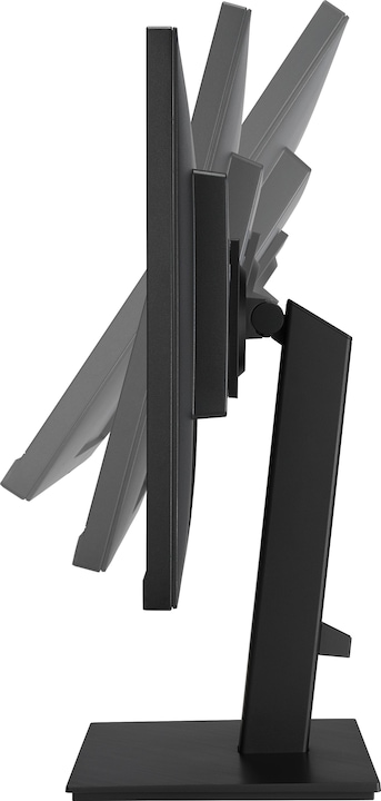 Actual product image ASUS VA24DQSB (1920 x 1080 pixels, 23.80")