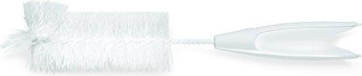 Productafbeelding Chicco Flesborstelset