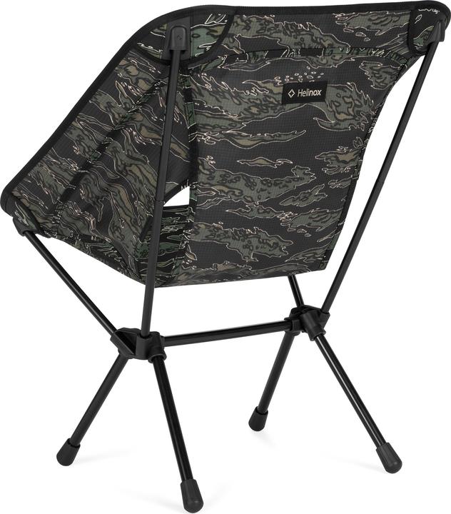 Produktbild Helinox Chair One (re)
