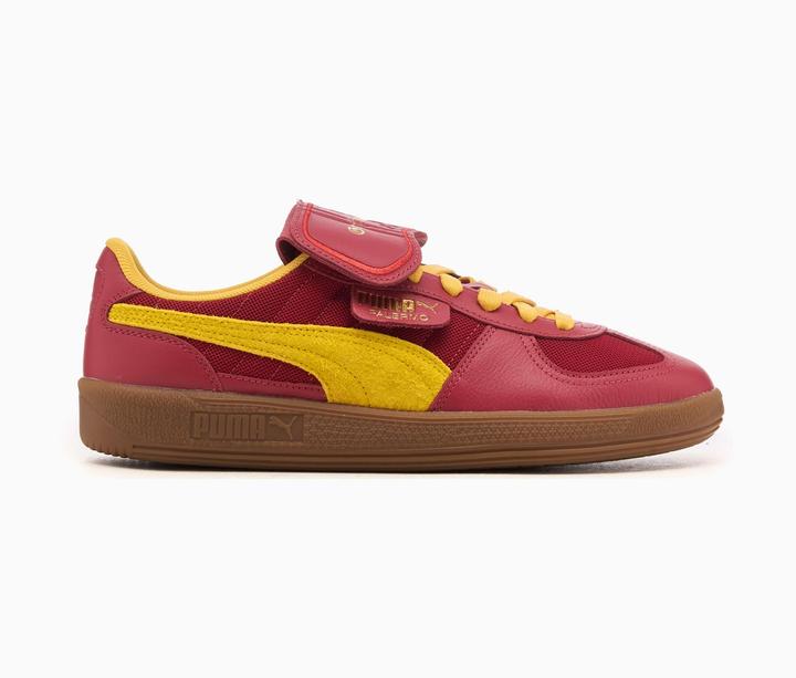 Produktbild Puma Palermo HARRY POTTER (46)