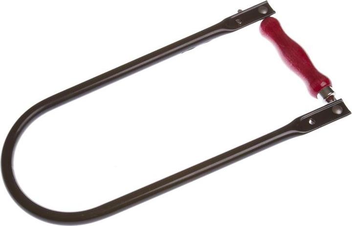 Produktbild Peter Bausch JIGSAW FRAME 701W 13MM