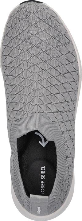 Image du produit Josef Seibel 96211-324 (37)