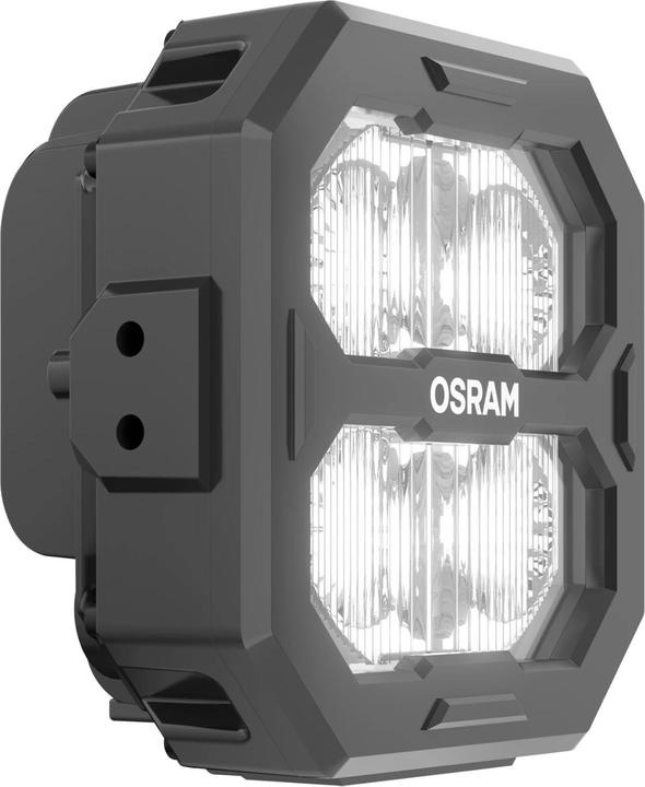 Image du produit Osram LEDriving Cube PX2500 Ultra Wide