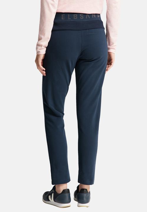 Produktbild Elbsand Brinja 7/8 Pants (L, XL)