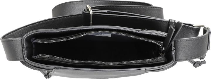 Produktbild Gerry Weber remix shoulderbag shz