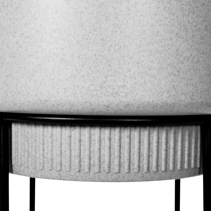 Immagine prodotto Elho b.per lo studio (22 cm)