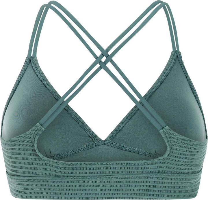 Actual product image Protest Bikini Top Patio (Frequency band 38 (2600 MHz), M)
