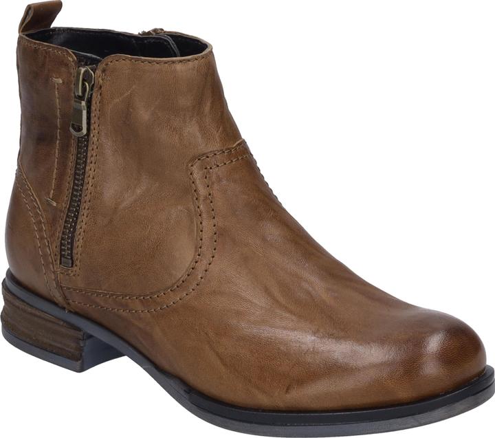 Image du produit Josef Seibel 76520-VL160 (39)