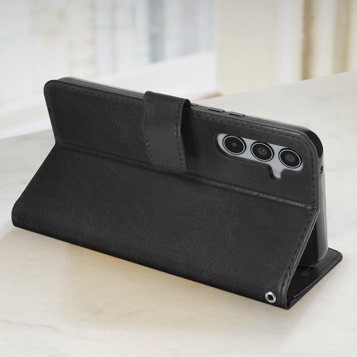 Produktbild Mayaxess SecureCard Cover Series (Samsung Galaxy A35)