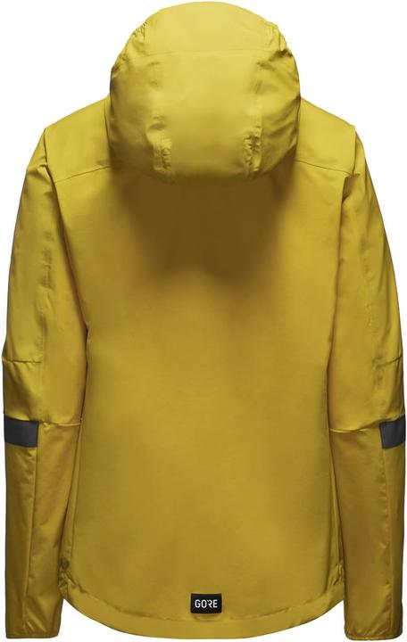 Produktbild Gore Wear Lupra GTX Infinium (34, S)