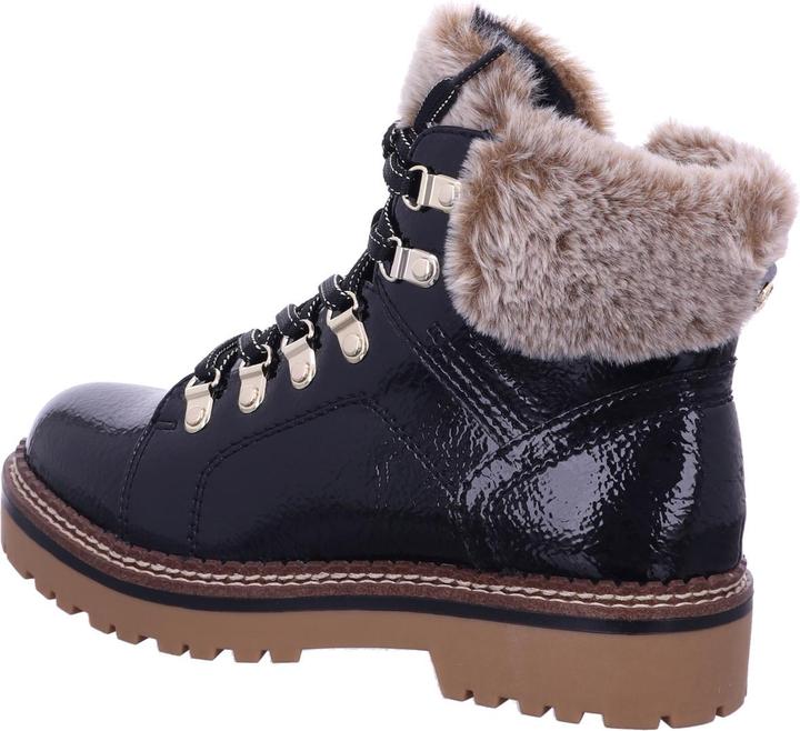 Image du produit Tamaris Stiefelette (40)