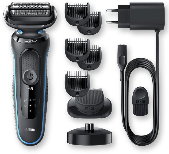 Produktbild Braun Series 5