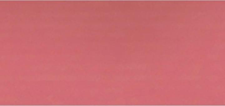 Actual product image Pupa Milano Wonder Me Blush 005 Deep Passion Matt 4g (005 Deep Passion)