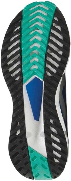 Produktbild Reebok Women's Floatzig Symmetros (37.5)