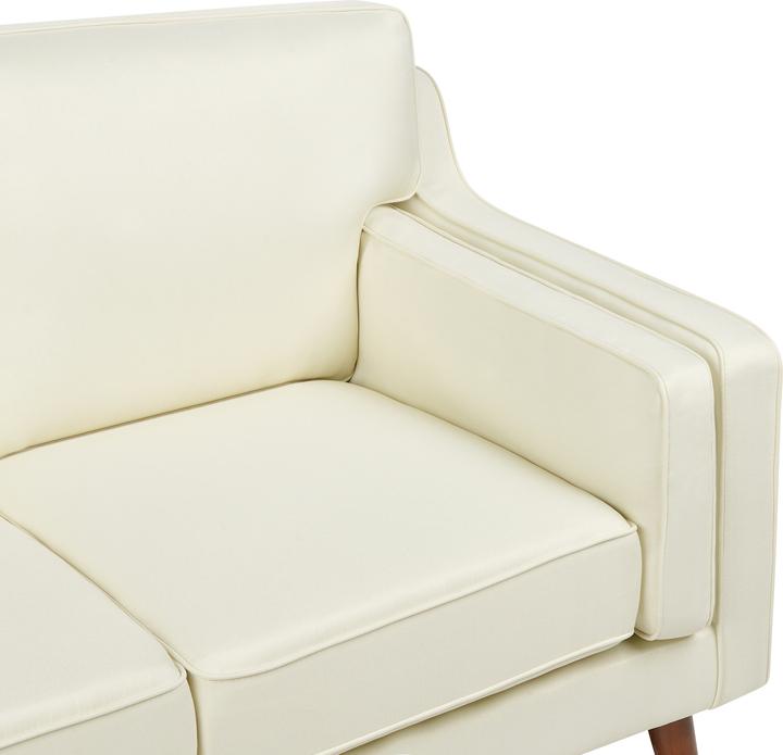 Produktbild Beliani Lokka (3-Sitzer)