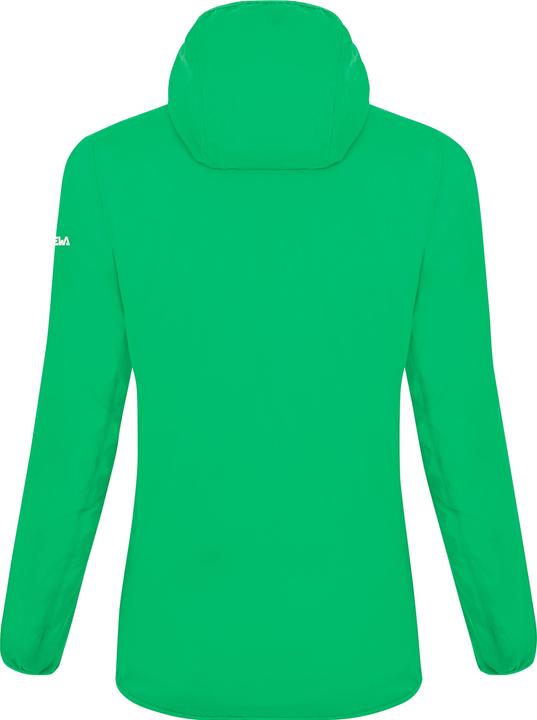 Immagine prodotto Salewa Agner 2 3L Powertex Jacke (40, L)